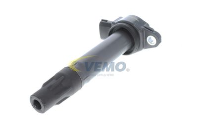 ZüNDSPULE VEMO V22700029 29