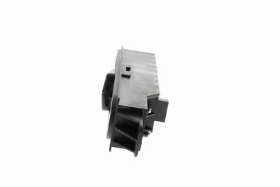 SCHALTER FENSTERHEBER VEMO V30730152 4