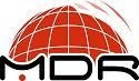 MOF-3013 MDR Масляный фильтр