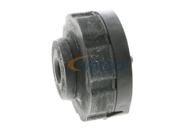 LAGAR SUPORT ARC VAICO V101915 45