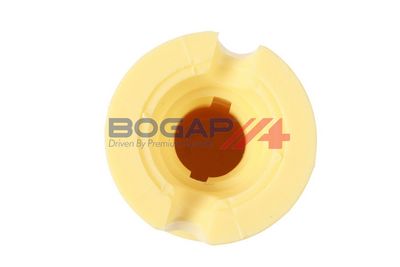 TAMPON CAUCIUC SUSPENSIE BOGAP B3417152 4