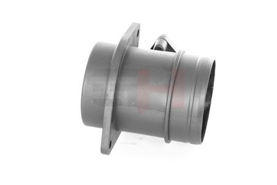 SENZOR DEBIT AER GH GH723449 30