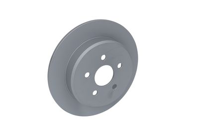 BREMSSCHEIBE ATE 24010901461 24