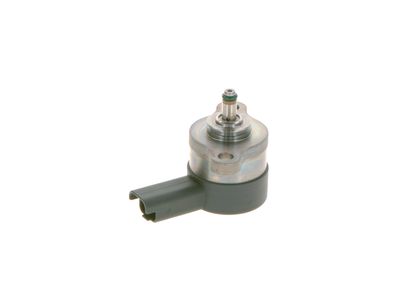 SUPAPA CONTROL PRESIUNE SISTEM - COMMON-RAIL BOSCH 0281002284 8