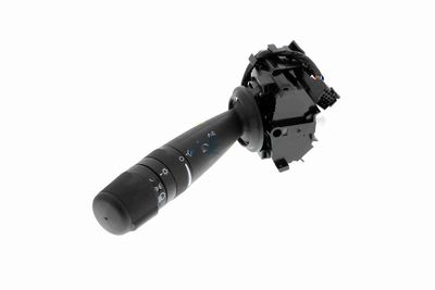 LENKSTOCKSCHALTER VEMO V33800007 9