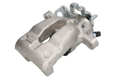 Brake Caliper CZH1659