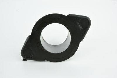 CAPAC PROTECTIE/BURDUF AMORTIZOR FEBEST HSHBRER 14