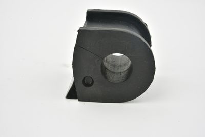 BUCSA BARA STABILIZATOARE FEBEST MSBDGR 15