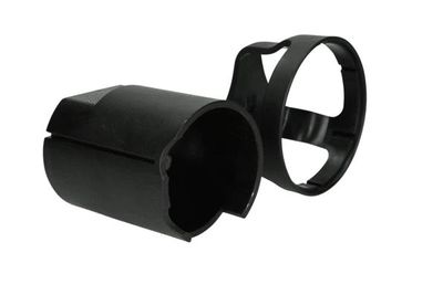 KRAFTSTOFFFILTERSCHLüSSEL KS TOOLS 1503113 38