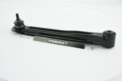 BRAT SUSPENSIE ROATA FEBEST 0425V75 5