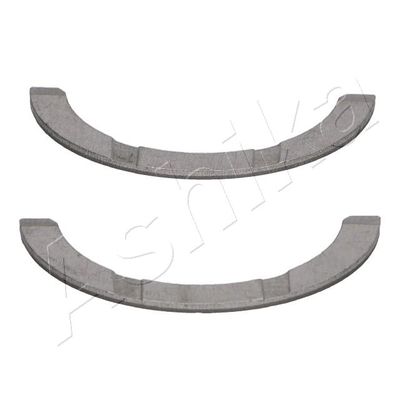 SAIBA DISTANTIER ARBORE COTIT ASHIKA 792405A 2