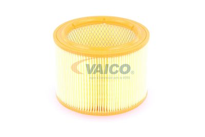 FILTRU AER VAICO V420450 49
