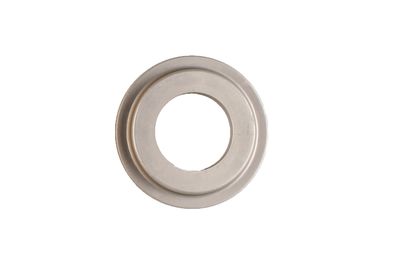 STOßDäMPFER BILSTEIN 24014885 1