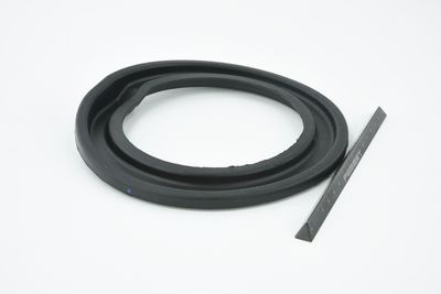 SAIBA ARC FEBEST TSI120 43