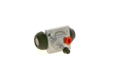 360 Grad Ansicht 23