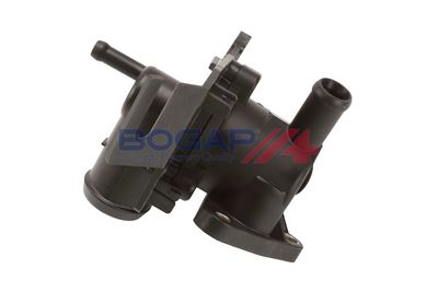 CARCASA TERMOSTAT BOGAP A4245128 1