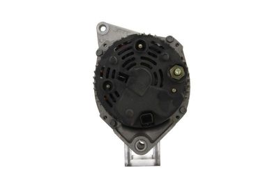 GENERATOR / ALTERNATOR BV PSH 575566080500 2