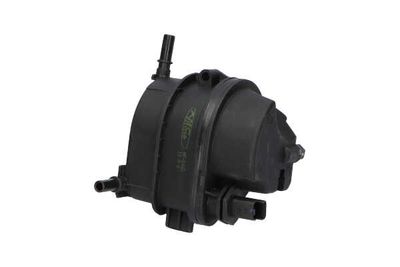 FILTRU COMBUSTIBIL AMC Filter MF544A 21