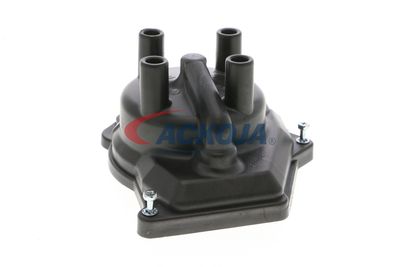 CAPAC DISTRIBUITOR ACKOJA A26700016 49