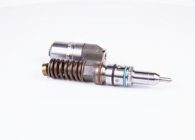 PUMPE-DüSE-EINHEIT BOSCH 0414700003 5