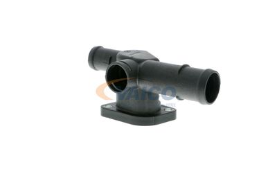 FLANSA LICHID RACIRE VAICO V109857 16