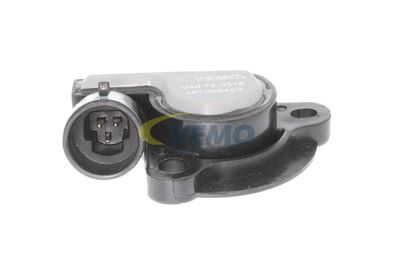 SENZOR POZITIE CLAPETA ACCELERATIE VEMO V40720318 59