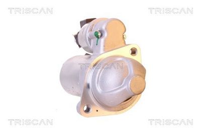 STARTER TRISCAN 830543020 7