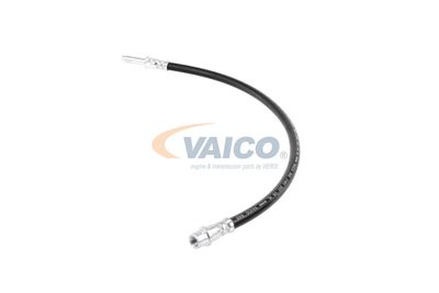 BREMSSCHLAUCH VAICO V309930 21