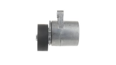 INTINZATOR CUREA CUREA DISTRIBUTIE SKF VKM38871 28