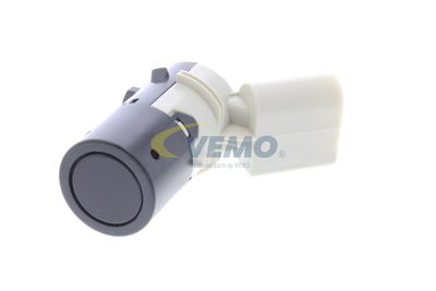SENSOR EINPARKHILFE VEMO V10720814 52