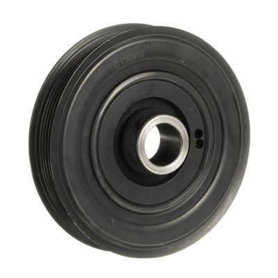 FULIE CUREA ARBORE COTIT GATES TVD1142A 25