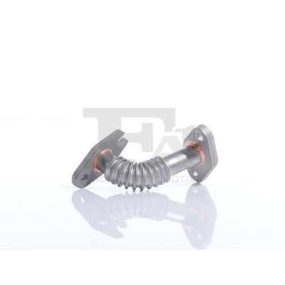 CONDUCTA ULEI INCARCARE FA1 612832 17