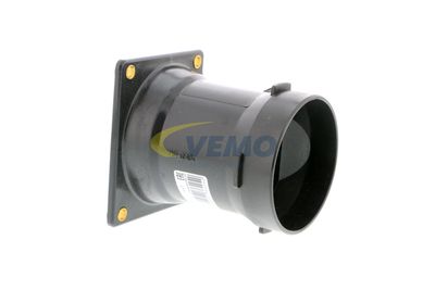 SENZOR DEBIT AER VEMO V10721066 40