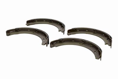 SET SABOTI FRANA VAICO V300490 3