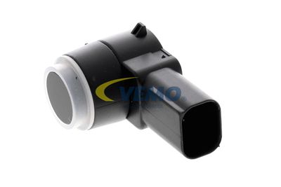 SENSOR EINPARKHILFE VEMO V22720168 25