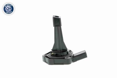 SENZOR NIVEL ULEI MOTOR VEMO V10721263 8