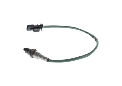 SONDA LAMBDA BOSCH 0258030341 1