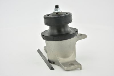 SUPORT MOTOR FEBEST MMZ30RH 12