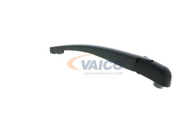 WISCHARM SCHEIBENREINIGUNG VAICO V959590 40