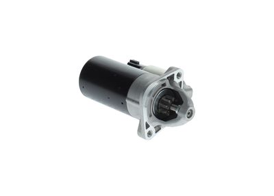 STARTER BOSCH 1986S00831 13