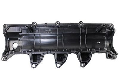 Capac culbutor METZGER 2389178