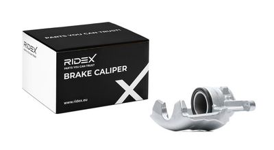 спирачен апарат RIDEX 78B1331