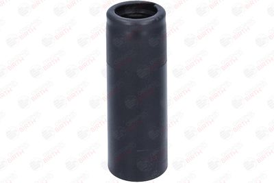 CAPAC PROTECTIE/BURDUF AMORTIZOR BIRTH 50331 11