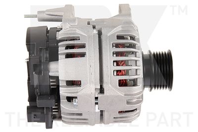 generátor NK 4847918