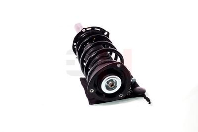 ANSAMBLU TELESCOP ARC GH GH359957C01 22