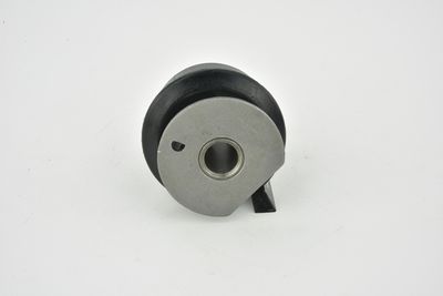 SUPORT TRAPEZ FEBEST PGAB012 39