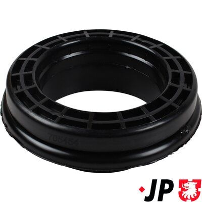 RULMENT SARCINA AMORTIZOR