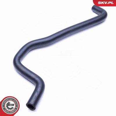 FURTUN RADIATOR ESEN SKV 24SKV363 2