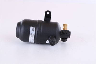 USCATOR AER CONDITIONAT NISSENS 95234 6