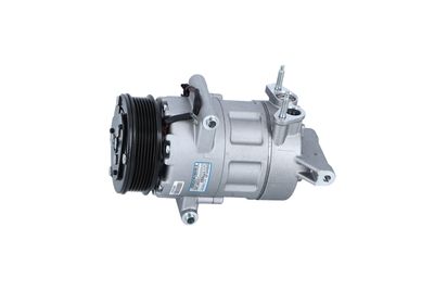 COMPRESOR CLIMATIZARE NRF 320082 16